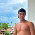 Nathanael (@imdaniel_69) Twitter profile photo