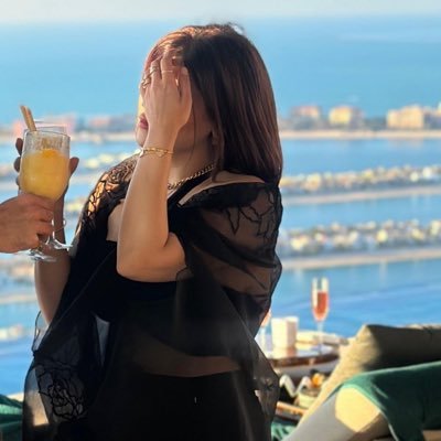 _tanuyadav's profile picture. Agnostic || Humanist || feminist || Secular || Anti-casteist ||