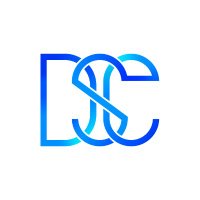 一般財団法人デジタルスマートシティ推進財団 (@dsc_zaidan) Twitter profile photo