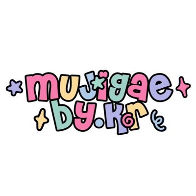 mujigaebykr2's profile picture. 2nd acc @mujigaebykr | https://t.co/dm6119Hn9i IG : mujigaebykr | Shopee https://t.co/c3TI3xTR9K | Testi? #mujigaeproof