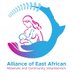 Alliances of East African Midwives & Volunteerism (@eaalliances) Twitter profile photo Alliances of East African Midwives & Volunteerism (@eaalliances) Twitter profile photo