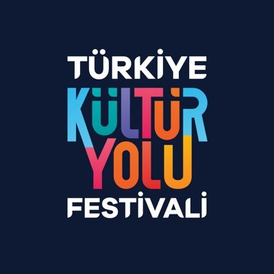 T.C. Kültür ve Turizm Bakanlığı tarafından düzenlenen Türkiye Kültür Yolu Festivali’nin resmî Twitter hesabıdır.