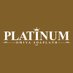 PLATINUM (@platinum_omiya) Twitter profile photo PLATINUM (@platinum_omiya) Twitter profile photo