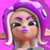 Lagami🔞 (@lagamiart) Twitter profile photo Lagami🔞 (@lagamiart) Twitter profile photo