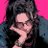 Im_Tohma's profile image