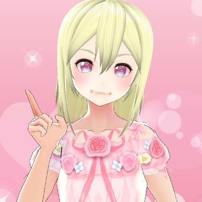 あなたの性格に合う投資法、見つけませんか?|性格タイプ×競馬で回収率20%UP実績|外れ予想も隠しません|13データベース統合分析|透明性という新基準をあなたに|無料性格診断で投資スタイル診断中📊