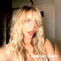 bradyamadisnno's profile picture. lululemoneurope ambassador 🤍 
•
els_big_juicy_balls 🍫 
•
if_endurance_ire 🏃‍♂️ 🏃‍♀️ 
•
fadsaoilsaunas ambassador 🧖‍♀️ ☺️