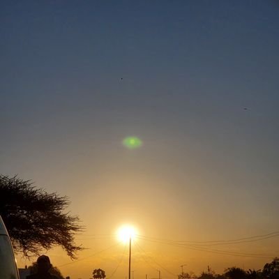 Brian156789's profile picture. ChelseaFc || Father || Dietitian||Experience seeker