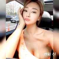 shisunwa43's profile picture. 유튜브 구독 ❤︎