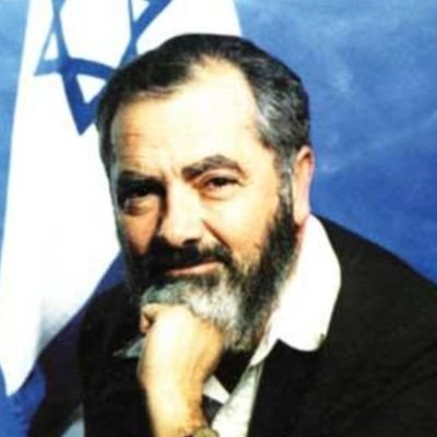 brq1523056's profile picture. 