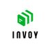 起業/開業を応援したい!by INVOY【公式】 (@invoy_jp) Twitter profile photo 起業/開業を応援したい!by INVOY【公式】 (@invoy_jp) Twitter profile photo