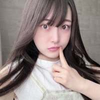 Sakura Coco🌸 (@sakura_coco5) 's Twitter Profile