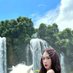 Connie Naomi (@naomiconni24272) Twitter profile photo Connie Naomi (@naomiconni24272) Twitter profile photo