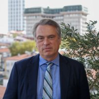 Thomas Hans Ossowski (@ossowskithoha) 's Twitter Profile