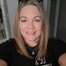 Melissa Whitehead, RN, BSN (@melper7) Twitter profile photo Melissa Whitehead, RN, BSN (@melper7) Twitter profile photo