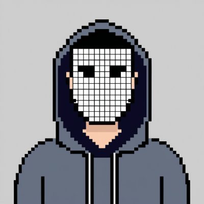 UXforDeFi's profile picture. UX/UI design for dApps interfaces in DeFi projects || I help to make DeFi products more accessible through UX
• DM for services