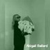 Abigail Ballard (@balardabiail23) Twitter profile photo Abigail Ballard (@balardabiail23) Twitter profile photo