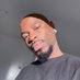 Andy (@anristide) Twitter profile photo Andy (@anristide) Twitter profile photo