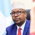 Hon. Ahmed FIQI (@ahmedmofiqi) Twitter profile photo Hon. Ahmed FIQI (@ahmedmofiqi) Twitter profile photo
