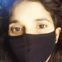 Anju Malviya ❤️❤️ (@kabiris40010021) 's Twitter Profile