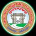 POSR_TGSRTC (@posr_tgsrtc) Twitter profile photo POSR_TGSRTC (@posr_tgsrtc) Twitter profile photo