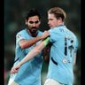 Destiny01306's profile picture. City!City! Best team in the wooorld!🎶