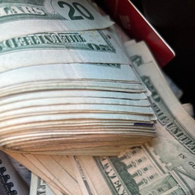 Ronnie_rare's profile picture. Da meanest 🐏|| 23🎈