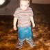 Tyler McClosky (@tyler_mcclosky) Twitter profile photo Tyler McClosky (@tyler_mcclosky) Twitter profile photo
