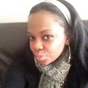 amanda brewster - @amandabrewster7 - Twitter