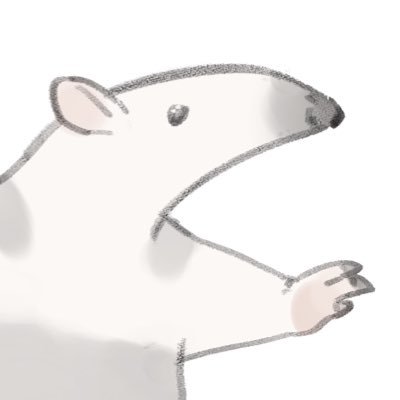 沼落ちしたさんのプロフィール画像