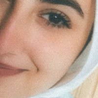 شَهــــــد ♡. (@shahd_shorab) 's Twitter Profile