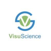 We provide devices for optometrists & ophthalmologists
LinkedIn: https://t.co/kxEcNjx4lS
Online shop: https://t.co/3z5bVYV7MF
Contact: info@visuscience.com
