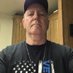 Bill Alberts (@penboss2017) Twitter profile photo Bill Alberts (@penboss2017) Twitter profile photo