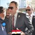 sameh oraby (@samehoraby15) Twitter profile photo sameh oraby (@samehoraby15) Twitter profile photo