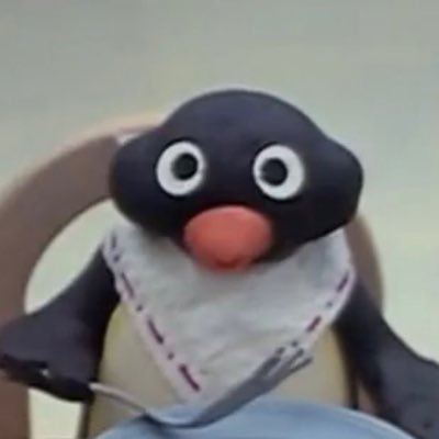 ぎーくさんのプロフィール画像