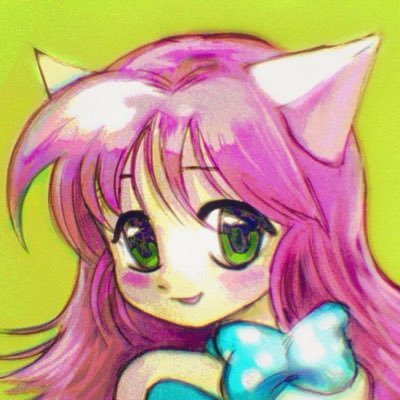 02icy's profile picture. ICE. she/they. lover. yearner. loose cannon. tonda gossa.