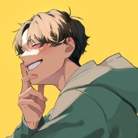 Izumi (@izumi_vocal) 's Twitter Profile Photo