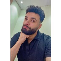 Mohamed Haithem 🦥 (@mh_00_2) 's Twitter Profile