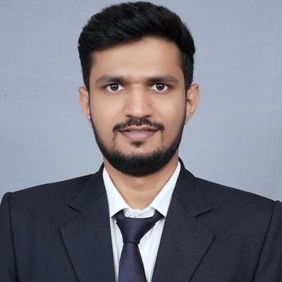 May_Ank_26's profile picture. Chartered accountant 

☛Jodhpuriyan
⏩⏩Follow me and get free course of being fabulous⏪⏪