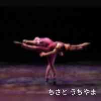 chisatoucciyam's profile picture. ▪️大阪Osaka
▪️1221
▪あそび