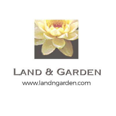 Land & Garden provides a range of home and garden design services to enhance your lifestyle. We bring the outdoors in and create beautiful custom garden spaces.