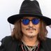 johnny depp (@jdepp665) Twitter profile photo johnny depp (@jdepp665) Twitter profile photo