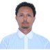 Solomon Ali Gebeyehu (@solomon09106852) Twitter profile photo Solomon Ali Gebeyehu (@solomon09106852) Twitter profile photo