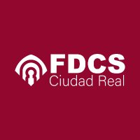 Facultad de Derecho y Ciencias Sociales CR (@fdcs_cr) 's Twitter Profile Photo Facultad de Derecho y Ciencias Sociales CR (@fdcs_cr) 's Twitter Profile Photo