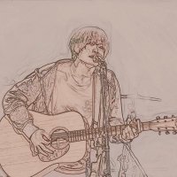 丁村康太 (@songguitar1) 's Twitter Profile Photo 丁村康太 (@songguitar1) 's Twitter Profile Photo