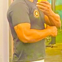 Lauro Filho (@lauro79359932) 's Twitter Profile