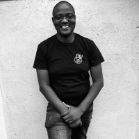 Biego Onyango (@biegonyango) 's Twitter Profile