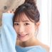 亜和(あわ) (@__a0w0a__) Twitter profile photo 亜和(あわ) (@__a0w0a__) Twitter profile photo