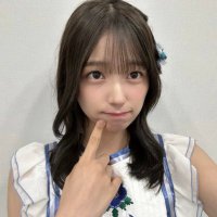 茉央ちゃん (@mao__0729) 's Twitter Profile Photo
