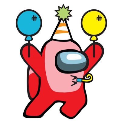 Fangxiaowan_X's profile picture. 